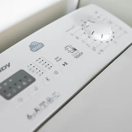 Elia Mini E8 アパート